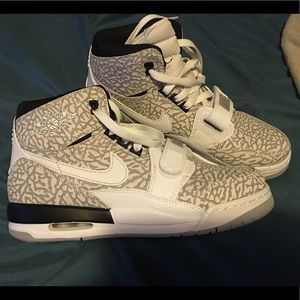 Air Jordan Legacy 312 (GS)